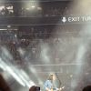Metallica_Frankfurt_2026 (4 von 28)